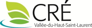 CRÉ-Vallée-du-Haut-Saint-Laurent-logo-officiel
