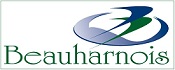 Beauharnois_logo_2011_v175