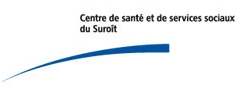 csss-du-suroit-logo