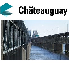Chateauguay_logo_et_Pont_Mercier_de_LaSalle_vers_Chateauguay_247x247.jpg