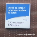 CLSC_Valleyfield_Photo_INFOSuroit.com_vC