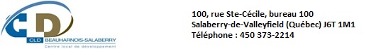 CLD_Beauharnois-Salaberry-logo-pour-INFOSuroit-V70-544