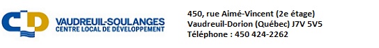 CLD_Vaudreuil-Soulanges-logo-pour-INFOSuroit-V70-544