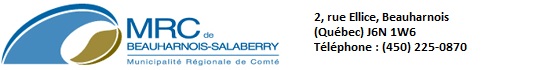 MRC-de-Beauharnois-Salaberry-logo-et-adresse-pour-INFOSuroit-V70