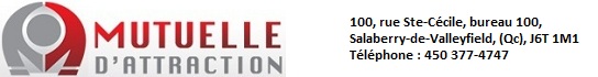 Mutuelle-d-Attraction-logo-et-adresse-pour-INFOSuroit_com