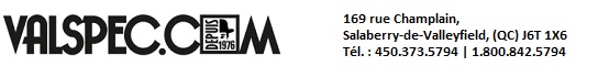 Valspec-logo-et-adresse-Partenaire-INFOSuroit_com