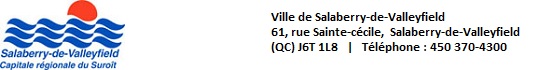Ville-de-Salaberry-de-Valleyfield-logo-et-adresse-pour-INFOSuroit