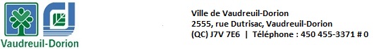 Ville-de-Vaudreuil-Dorion-logo-plus-adresse-pour-INFOSuroit-V70-544