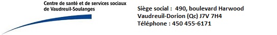 CSSS-du-suroit-logo-et adresse-pour-INFOSuroit-com_V70