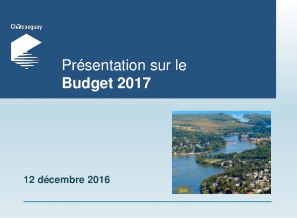 presentation-budget-2017-ville-de-chateauguay-page-couverture