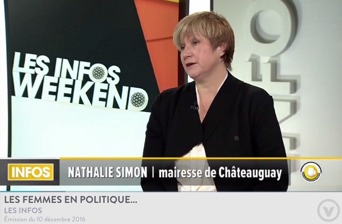 vtele-infosweek-end-10dec2016-nathaliesimon-mairesse-chateauguay-extrait-video