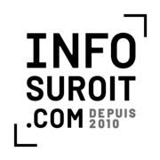 (c) Infosuroit.com