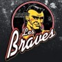 SPORT Hockey Junior AAA : Victoire des Braves de Valleyfield 8-2