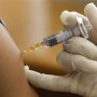 Vaccination pour la grippe saisonnière dans le Haut Saint-Laurent