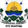 Ça grouille à Sainte-Martine – On cherche un « Responsable de la vie communautaire »