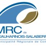 11e édition du Fonds culturel de la MRC Beauharnois-Salaberry