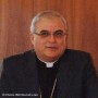 Le diocèse de Valleyfield en mode « statu quo » jusqu’à l’arrivée d’un nouvel évêque