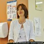 Le CSSS du Haut-Saint-Laurent présente officiellement ses nouveaux médecins