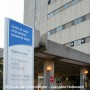 Hôpital du Suroît – Journée Carrières en soins infirmiers