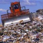 Bien gérer nos gros déchets – Un geste pour la Terre