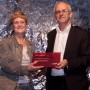 Prix Les Arts et la Ville 2012 – Valleyfield gagne avec le MUSO