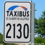 Le Taxibus maintenant à Saint-Louis-de-Gonzague et Saint-Stanislas-de-Kostka