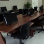 Le Centre de ressources informatiques communautaires (CRIC) à Ormstown