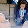 D’autres cliniques de vérification de sièges d’auto pour enfant