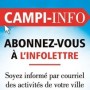 Le Campi-Info est lancé