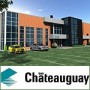 Journée Portes ouvertes au nouveau garage municipal de Châteauguay