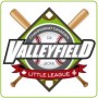 Familles d’accueil recherchées pour le Championnat canadien des Petites Ligues de baseball à Valleyfield –