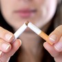 Semaine pour un Québec sans tabac : Trop de jeunes fumeurs dans le Suroît