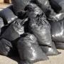 Nouvelles interdictions à la collecte des déchets