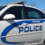 Opération Kojak de la Police de Châteauguay – 10 arrestations