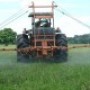 Les techniques de nos agriculteurs pour réduire les odeurs en zones agricoles