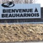 États financiers de la Ville de Beauharnois – 14, 7 M$ en surplus