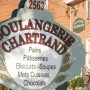 Boulangerie Chartrand : de la qualité depuis plus de 100 ans