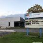 Odeur de gaz : fermeture de l’école de la Baie-St-François et du CFP de la Pointe-du-Lac