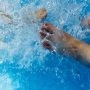 Chaleur accablante : piscines, jeux d’eau et lieux pour se rafraîchir