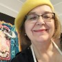 L’artiste-peintre Diane Collet s’invite chez Félix en mars