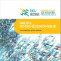 DEV présente l’édition 2019 du Profil socio-économique de Vaudreuil-Soulanges