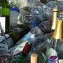 Le verre collecté dans Vaudreuil-Soulanges est vraiment recyclé