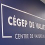 Le Collège de Valleyfield inaugure son Centre d’études à Vaudreuil-Dorion