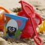 L’été dans Vaudreuil-Soulanges : Découvrir Sandy Beach en famille