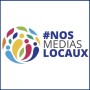 Appui au contenu québécois – INFOSuroit rejoint le collectif Nos médias locaux