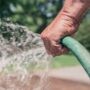 Levée des interdictions d’utilisation de l’eau à Châteauguay et Mercier