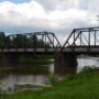 Entraves à prévoir au pont Paul-Jeanneau à Sainte-Martine