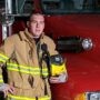 Emploi : Chef aux opérations au Service de sécurité incendie de Mercier