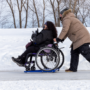 Vaudreuil-Dorion adopte son plan d’action à l’égard des personnes handicapées