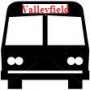 Les circuits d’autobus de Valleyfield-Vaudreuil en plein développement